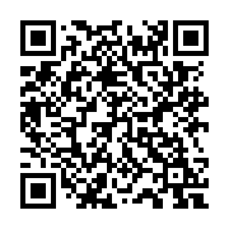 QR code for 729OCM