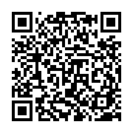 QR code for 729ODA