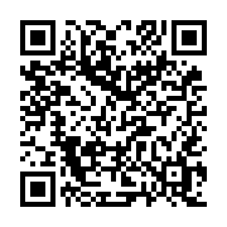 QR code for 729OEL