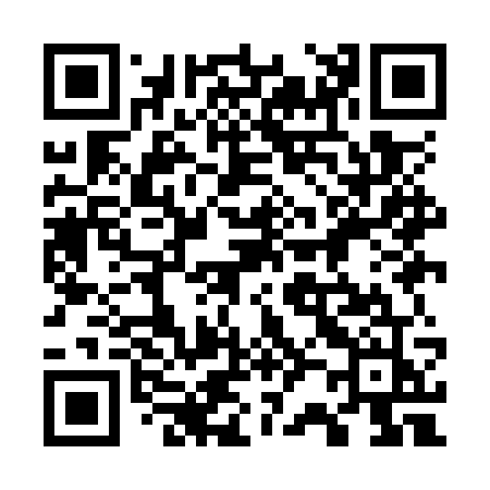 QR code for 729OWJ