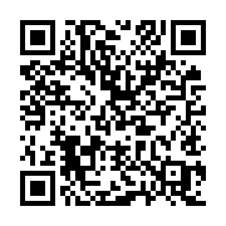QR code for 729OYA