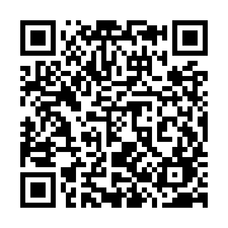 QR code for 729OYD