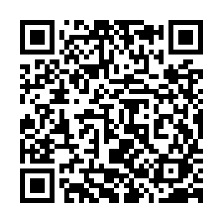 QR code for 729OYK