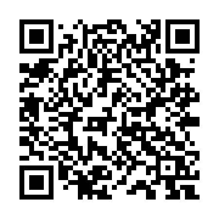 QR code for 729PFR