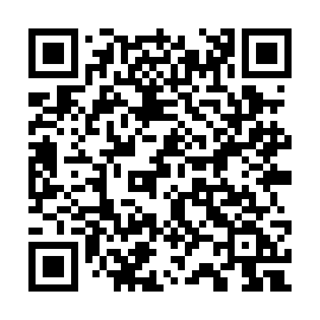 QR code for 729PGF