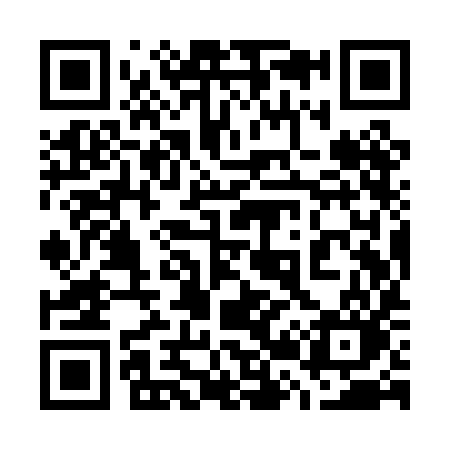 QR code for 729PIO