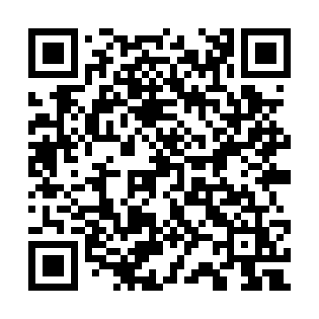 QR code for 729PWZ