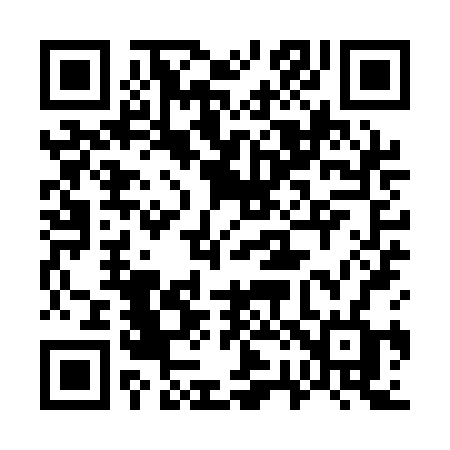 QR code for 729QBF