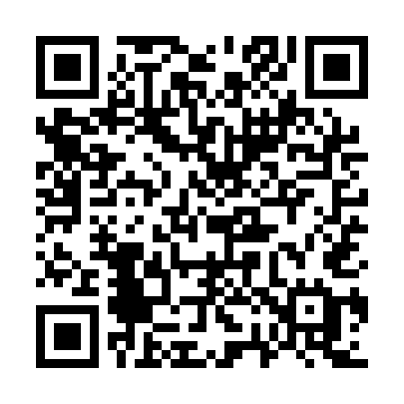 QR code for 729QEE