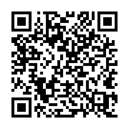 QR code for 729QMA