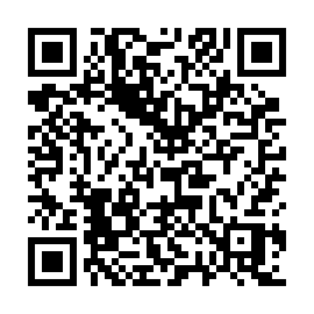 QR code for 729RCR