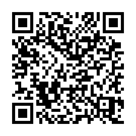 QR code for 729SHP