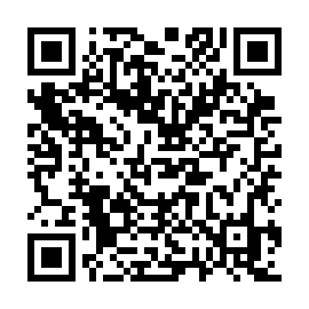 QR code for 729SJO