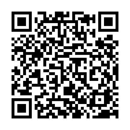 QR code for 729UBA