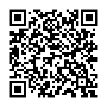 QR code for 729UCK