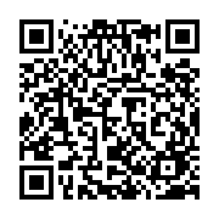 QR code for 729UED