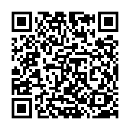 QR code for 729URX