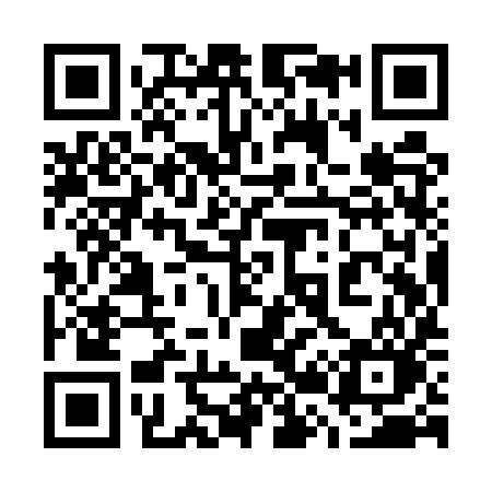 QR code for 729UYO