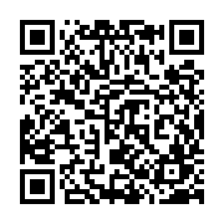 QR code for 729UYV