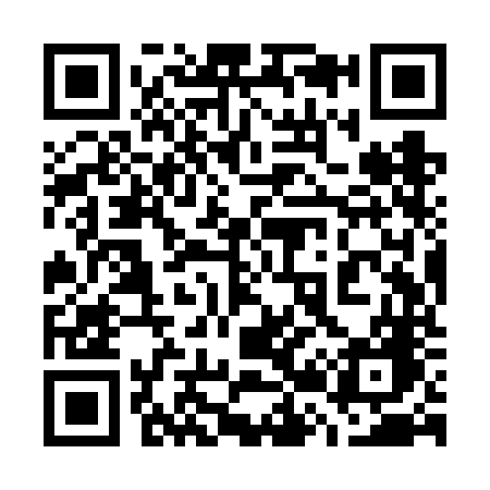 QR code for 729VNG