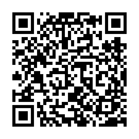 QR code for 729VNP