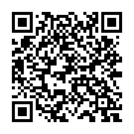 QR code for 729VRG