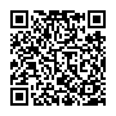 QR code for 729VRU