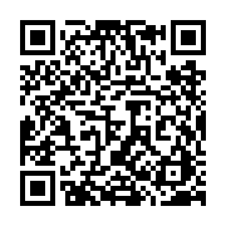 QR code for 729WBC