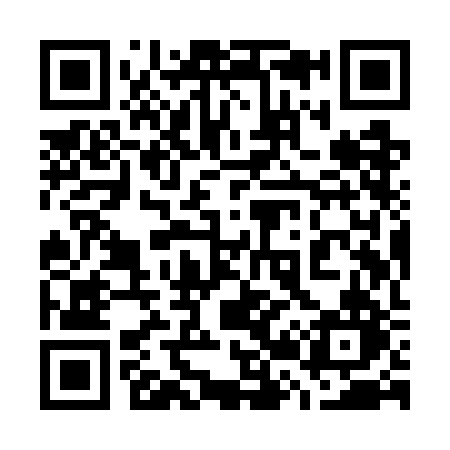 QR code for 729WBN
