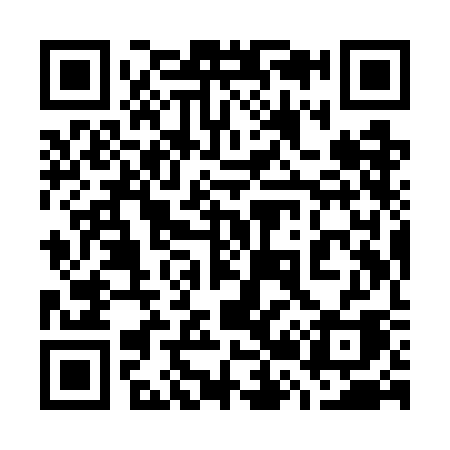 QR code for 729WCA