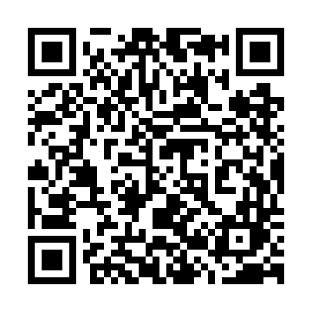 QR code for 729WDL