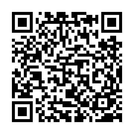 QR code for 729WDU