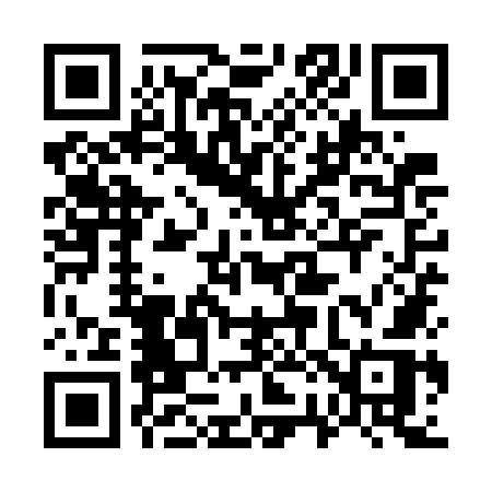 QR code for 729WOR