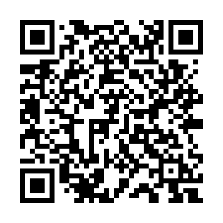QR code for 729WQH