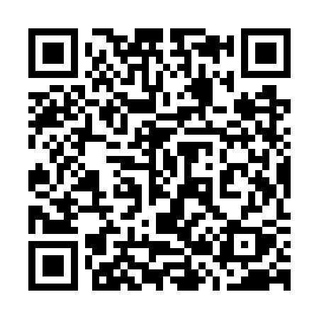 QR code for 729WSY