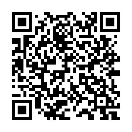 QR code for 729WXE