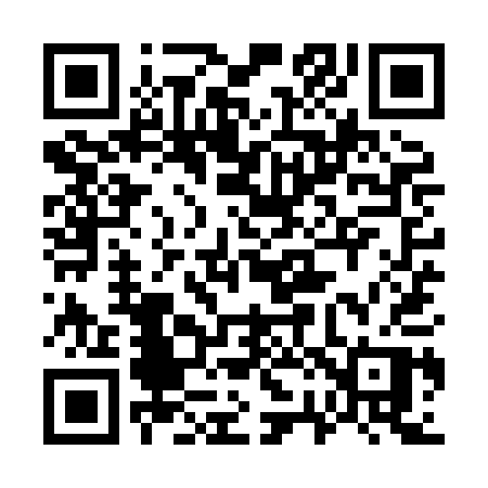 QR code for 729XAP