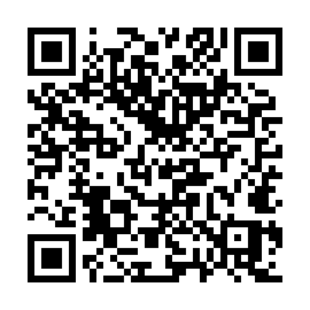 QR code for 729XMQ