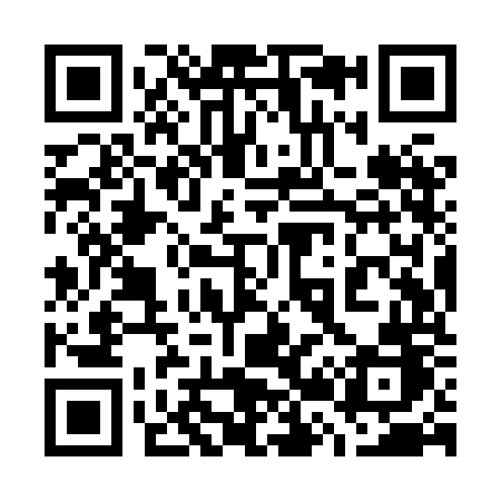 QR code for 729XOB