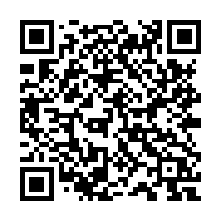 QR code for 729XTP