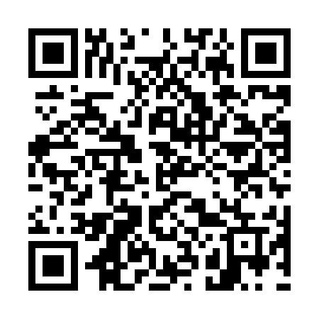 QR code for 729XUU