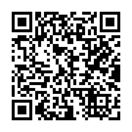 QR code for 729YHA