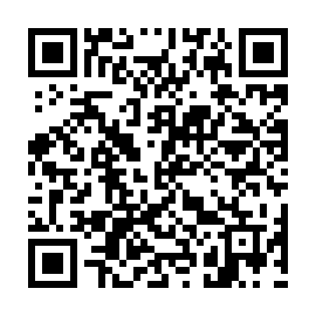 QR code for 729YKU