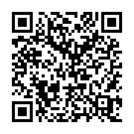 QR code for 729YNB