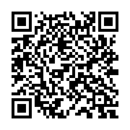 QR code for 729YPF