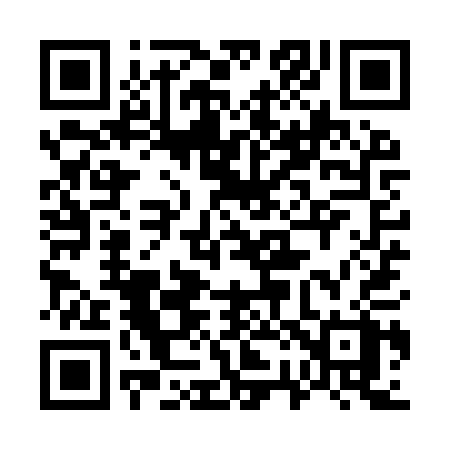 QR code for 729YQX