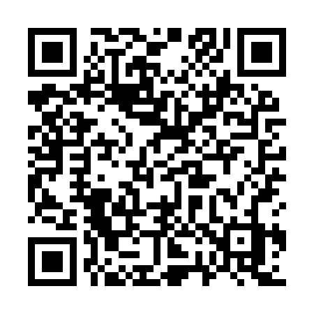 QR code for 729YRZ