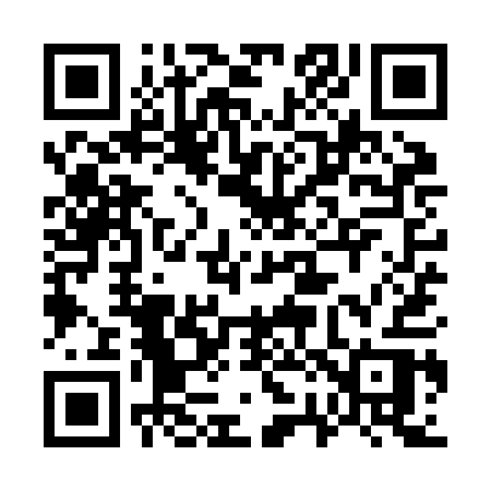 QR code for 729ZAR