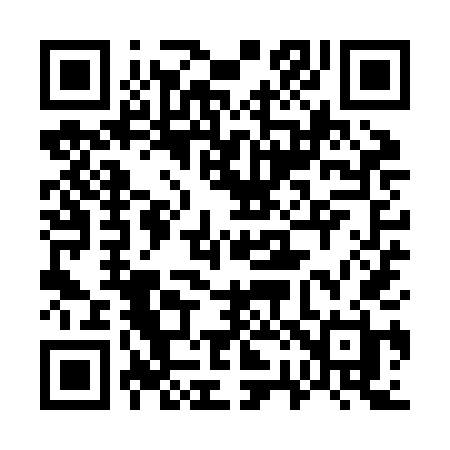 QR code for 729ZDH