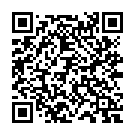 QR code for 729ZGB